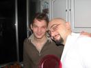 gal/2006-04-15 Raoul Party by Alex/_thb_IMG_1116.JPG